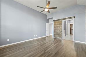 4034 Lagoon Place - Photo 13