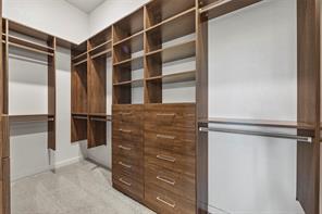4034 Lagoon Place - Photo 14