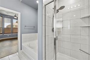 4034 Lagoon Place - Photo 15