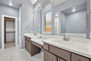 4034 Lagoon Place - Photo 16