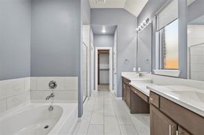 4034 Lagoon Place - Photo 17