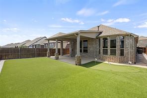 4034 Lagoon Place - Photo 2