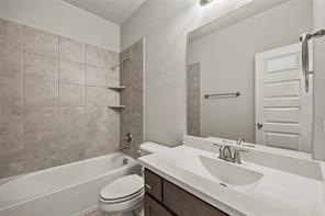 4034 Lagoon Place - Photo 23