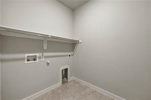 4034 Lagoon Place - Photo 24