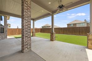 4034 Lagoon Place - Photo 25