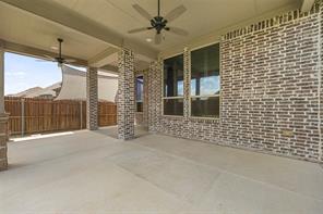4034 Lagoon Place - Photo 26