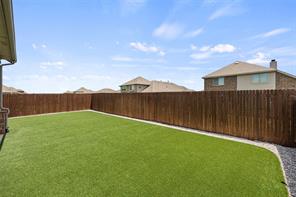 4034 Lagoon Place - Photo 27