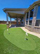 4034 Lagoon Place - Photo 28