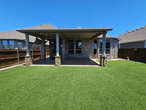 4034 Lagoon Place - Photo 29