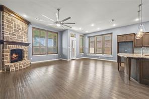 4034 Lagoon Place - Photo 3
