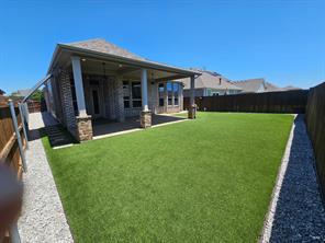 4034 Lagoon Place - Photo 30
