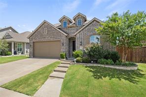 4034 Lagoon Place - Photo 31