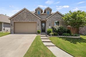 4034 Lagoon Place - Photo 32