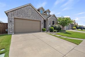 4034 Lagoon Place - Photo 33