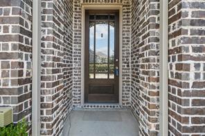 4034 Lagoon Place - Photo 34