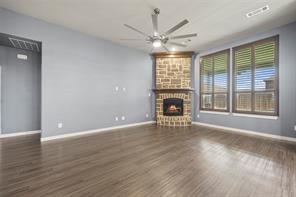 4034 Lagoon Place - Photo 4