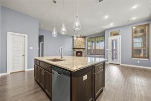 4034 Lagoon Place - Photo 5