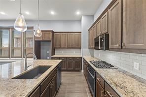 4034 Lagoon Place - Photo 6