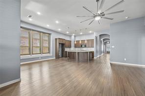 4034 Lagoon Place - Photo 7