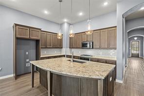 4034 Lagoon Place - Photo 8