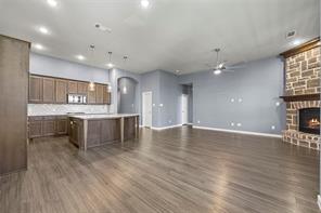 4034 Lagoon Place - Photo 9