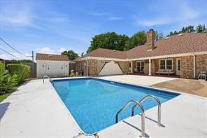 2008 Iron Horse Court - Photo 1