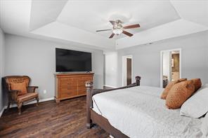 2008 Iron Horse Court - Photo 17