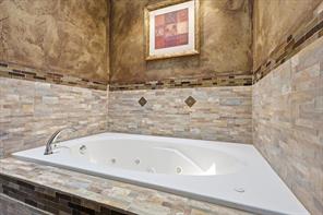 2008 Iron Horse Court - Photo 21