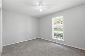 2008 Iron Horse Court - Photo 24