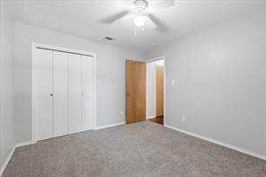 2008 Iron Horse Court - Photo 26