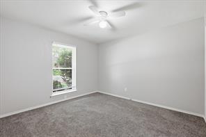 2008 Iron Horse Court - Photo 27