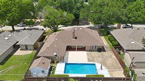 2008 Iron Horse Court - Photo 37