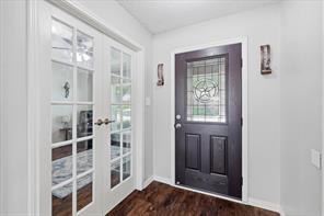 2008 Iron Horse Court - Photo 4