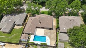 2008 Iron Horse Court - Photo 40