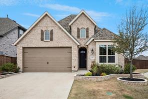 4737 Pin Oak Court - Photo 1