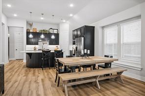 4737 Pin Oak Court - Photo 11