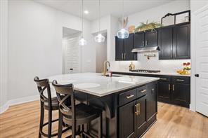 4737 Pin Oak Court - Photo 13