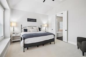 4737 Pin Oak Court - Photo 16