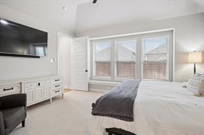 4737 Pin Oak Court - Photo 17