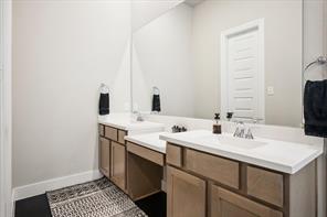 4737 Pin Oak Court - Photo 18