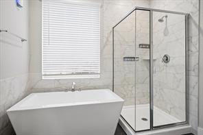 4737 Pin Oak Court - Photo 19