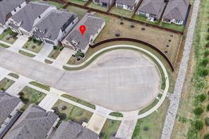 4737 Pin Oak Court - Photo 2