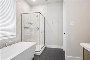 4737 Pin Oak Court - Photo 20