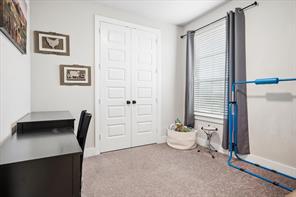 4737 Pin Oak Court - Photo 22