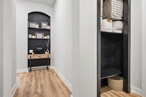 4737 Pin Oak Court - Photo 24