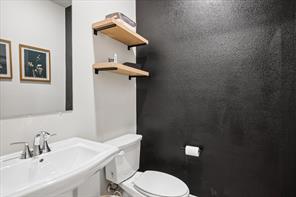 4737 Pin Oak Court - Photo 26