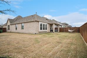 4737 Pin Oak Court - Photo 28
