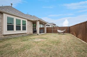 4737 Pin Oak Court - Photo 29