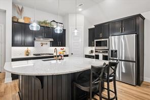 4737 Pin Oak Court - Photo 3