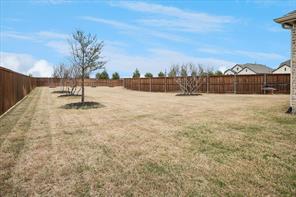 4737 Pin Oak Court - Photo 32
